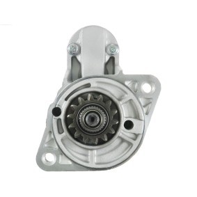 Compre Motor de arranque de AS-PL online para GALLOPER I a preços moderados