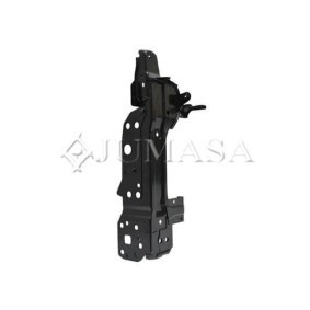 Compre Soporte de radiador de JUMASA online para Corolla XII Hatchback (E210) a precios moderados