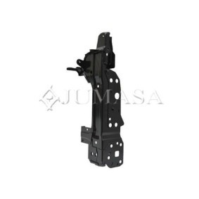 Compre Soporte de radiador de JUMASA online para Corolla XII Hatchback (E210) a precios moderados