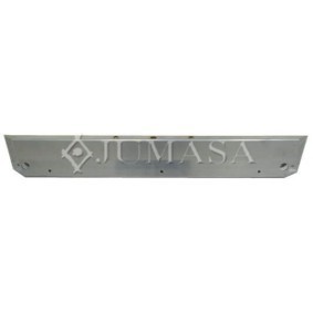 Comprar Revestimiento frontal de JUMASA 06060571 a bajo precio de 96,77 €
