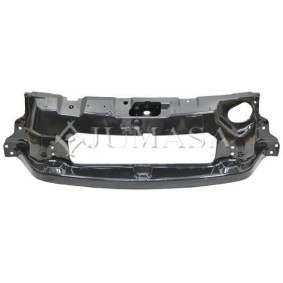 Compre Soporte de radiador de JUMASA online para Daily Citys Bus a precios moderados