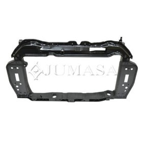 Comprar Revestimiento frontal de JUMASA 06071865 a bajo precio de 384,93 €