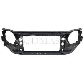 Comprar Revestimiento frontal de JUMASA 06075136 a bajo precio de 553,25 €