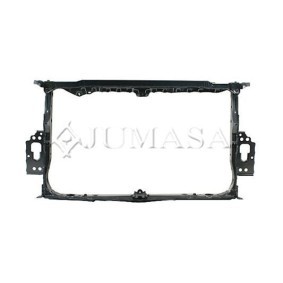 Comprar Revestimiento frontal de JUMASA 06075153 a bajo precio de 470,62 €