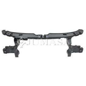 Compre Soporte de radiador de JUMASA online para Transporter T6 Furgoneta (SGA, SGH, SHA, SHH) a precios moderados