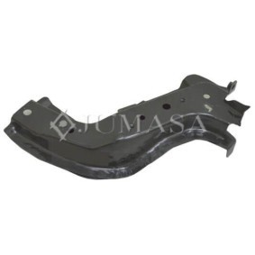 Querträger 06324636 von JUMASA günstig für 51,17 € online kaufen