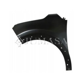Compre Guarda-lamas da JUMASA 08011076 a um preço baixo por 105,01 €