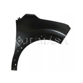 Compre Guarda-lamas da JUMASA 08021076 a um preço baixo por 105,01 €