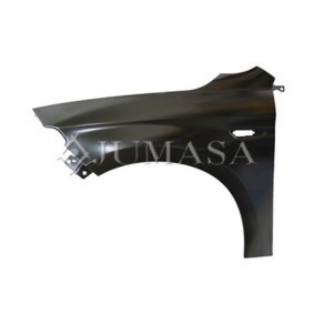 Comprar Guardabarros de JUMASA 08311268 a bajo precio de 135,94 €