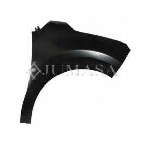 Compre Guarda-lamas da JUMASA 08321076 a um preço baixo por 105,01 €