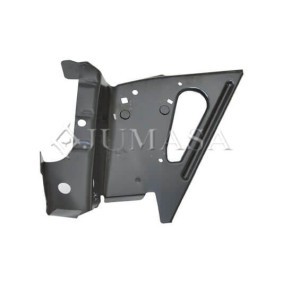 Compre Cristal del faro antiniebla delantero de JUMASA online para CRUZE Station Wagon (J308) a precios moderados