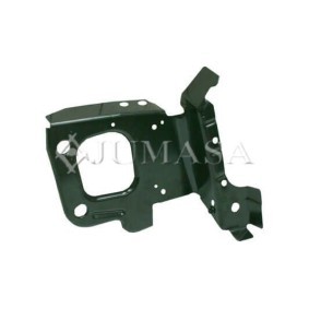 Compre Cristal del faro antiniebla delantero de JUMASA online para CRUZE Station Wagon (J308) a precios moderados