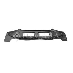Acquista Pannello posteriore da JUMASA 10043054 a buon mercato per soli 319,91 €