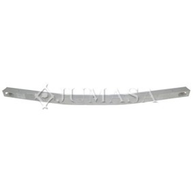 Achetez des Renfort de pare-chocs (traverse) JUMASA 12355129 à prix pour 76,64 €