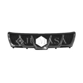 Kühlergrill 21004627 von JUMASA günstig für 211,82 € online kaufen