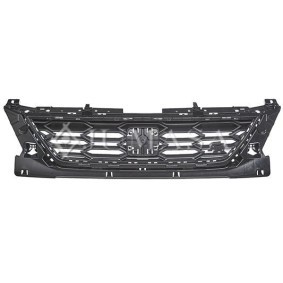 Kühlergrill 21304505 von JUMASA günstig für 144,31 € online kaufen