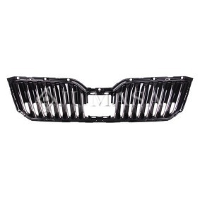 Kühlergrill 21304727 von JUMASA günstig für 223,54 € online kaufen