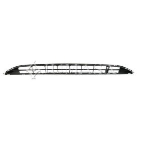 Comprar Rejilla de ventilación, parachoques de JUMASA 22033055 a bajo precio de 35,74 €