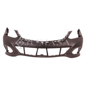 Stoßstange 25032054 von JUMASA günstig für 469,64 € online kaufen