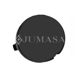 Acquista Ribalta, Gancio traino da JUMASA 28031528 a buon mercato per soli 26,90 €