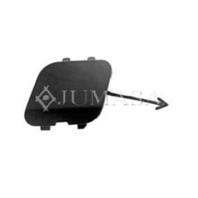 Compre Tampa, gancho de reboque da JUMASA 28143087 a um preço baixo por 20,48 €