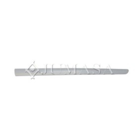 Kühlmitteltemperatursensor des Herstellers JUMASA - Originalware Artikelnummer: 29341060