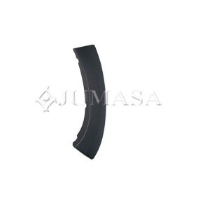 Comprar Aletin de JUMASA 30313512 a bajo precio de 85,27 €