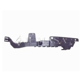 Stoßstangenhalter 31013087 von JUMASA günstig für 46,24 € online kaufen