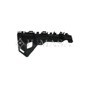 Compre Suporte, pára-choques da JUMASA 31014016 a um preço baixo por 34,61 €