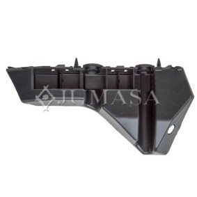 Stoßstangenhalter 31024505 von JUMASA günstig für 33,11 € online kaufen