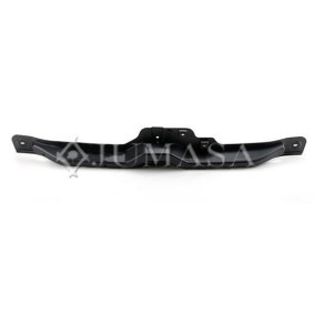 Comprar Soporte, parachoques de JUMASA 31401504 a bajo precio de 34,05 €