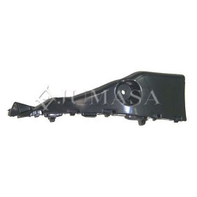 Stoßstangenhalter 31415190 von JUMASA günstig für 28,12 € online kaufen