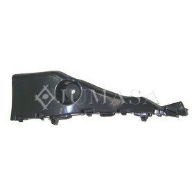 Stoßstangenhalter 31425190 von JUMASA günstig für 24,81 € online kaufen