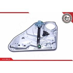 Acquista Alzacristallo da ESEN SKV 00SKV653 a buon mercato per soli 81,02 €