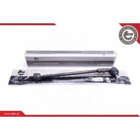 Axialgelenk, Spurstange 04SKV344 von ESEN SKV günstig für 13,35 € online kaufen