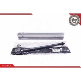 Axialgelenk, Spurstange 04SKV345 von ESEN SKV günstig für 8,11 € online kaufen