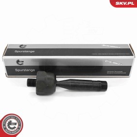 Axialgelenk, Spurstange 04SKV346 von ESEN SKV günstig für 17,61 € online kaufen