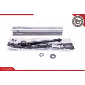 Axialgelenk, Spurstange 04SKV350 von ESEN SKV günstig für 8,29 € online kaufen