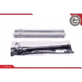 Axialgelenk, Spurstange 04SKV352 von ESEN SKV günstig für 12,76 € online kaufen