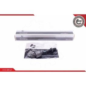 Axialgelenk, Spurstange 04SKV354 von ESEN SKV günstig für 13,53 € online kaufen