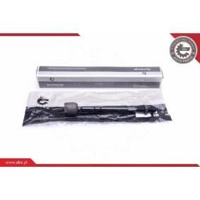 Axialgelenk, Spurstange 04SKV355 von ESEN SKV günstig für 15,59 € online kaufen