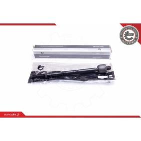 Axialgelenk, Spurstange 04SKV359 von ESEN SKV günstig für 18,85 € online kaufen