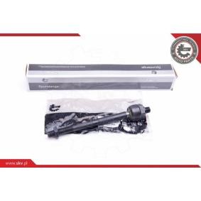 Axialgelenk, Spurstange 04SKV360 von ESEN SKV günstig für 10,60 € online kaufen