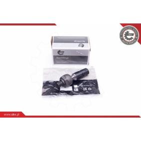 Axialgelenk, Spurstange 04SKV361 von ESEN SKV günstig für 14,50 € online kaufen