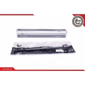 Axialgelenk, Spurstange 04SKV365 von ESEN SKV günstig für 17,17 € online kaufen