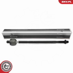 Axialgelenk, Spurstange 04SKV367 von ESEN SKV günstig für 16,04 € online kaufen