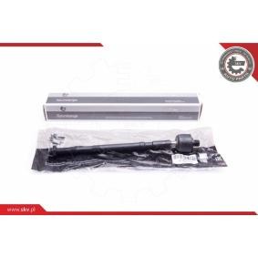Axialgelenk, Spurstange 04SKV368 von ESEN SKV günstig für 8,20 € online kaufen