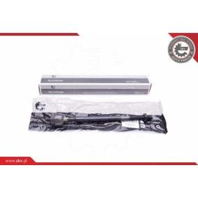 Axialgelenk, Spurstange 04SKV369 von ESEN SKV günstig für 14,61 € online kaufen