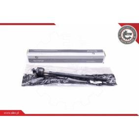 Axialgelenk, Spurstange 04SKV370 von ESEN SKV günstig für 8,11 € online kaufen