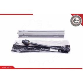 Axialgelenk, Spurstange 04SKV373 von ESEN SKV günstig für 8,64 € online kaufen